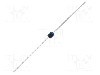 Dioda redresoare, 1A, 0,4kV, DO41, KYOCERA AVX - 11EFS4
