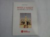 Mota si Marin - Testamentele lor politice - Radu Mihai Crisan - Editura Cartea Universitara - Istorie
