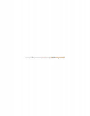 Lanseta Daiwa Sweepfire Spin, 2.40m, 5-25g, 2buc foto