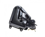Filtru aer complet Yamaha 50 Cc 3Kj E2 Cod Produs: MX_NEW AF99401