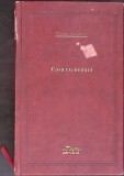 CASA CU NEGURI-THEODOR CONSTANTIN-355544