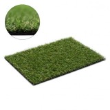 Mocheta gazon artificial, Elit gata de dimensiuni, 100x150 cm