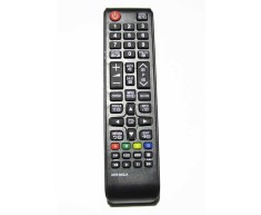 Telecomanda LCD Samsung AA59-00622A foto