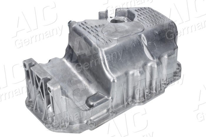 AIC 59534 Calitatea originală AIC Baie ulei