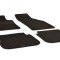 SET COVORASE AUTO CAUCIUC WV CADDY (2003-)