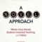 A Novel Approach: Whole-Class Novels, Student-Centered Teaching, and Choice