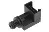Senzor presiune ulei cutie automata Jeep Grand Cherokee 3.7, 4.7, 5.7, 3.0d 2010-, Chrysler 300 2.7, 3.5, 5.7, 6.1 2010-, Dodge Jurney 2.4, 3.5 2010-