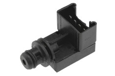 Senzor presiune ulei cutie automata Jeep Grand Cherokee 3.7, 4.7, 5.7, 3.0d 2010-, Chrysler 300 2.7, 3.5, 5.7, 6.1 2010-, Dodge Jurney 2.4, 3.5 2010-