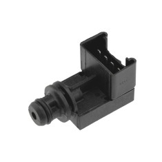 Senzor presiune ulei cutie automata Jeep Grand Cherokee 3.7, 4.7, 5.7, 3.0d 20, Chrysler 300 2.7, 3.5, 5.7, 6.1 20, Dodge Jurney 2.4, 3.5 20, NTY
