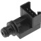 Senzor presiune ulei cutie automata Jeep Grand Cherokee 3.7, 4.7, 5.7, 3.0d 2010-, Chrysler 300 2.7, 3.5, 5.7, 6.1 2010-, Dodge Jurney 2.4, 3.5 2010-