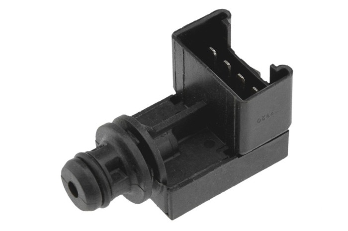 Senzor presiune ulei cutie automata Jeep Grand Cherokee 3.7, 4.7, 5.7, 3.0d 2010-, Chrysler 300 2.7, 3.5, 5.7, 6.1 2010-, Dodge Jurney 2.4, 3.5 2010-