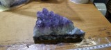 Cumpara ieftin Piatra mineral #A7530han