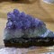 Piatra mineral #A7530han