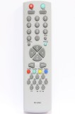 Telecomanda EUROCOLOR TV 2040 MARE (3), Generic