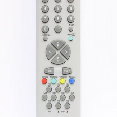 Telecomanda EUROCOLOR TV 2040 MARE (3)