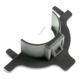 SUPORT AQUASTOP ANGORA 1783230100 Masina de spalat vase incorporabila Beko BDIS38120Q 11 seturi ARCELIK / BEKO