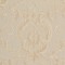 Tapet clasic, baroc, gri, maro, crem, dormitor,47521