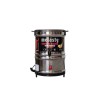Separator Unt Electric Melasty 10L EMT3579-10 | Otel Inoxidabil, Ultra-Turbulenta, Productie Eficienta Unt