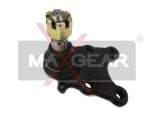 Pivot OPEL FRONTERA B (U99) (1998 - 2004) MAXGEAR 72-0437