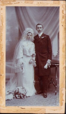 A2468N Miri, studio Dunky Fiv&amp;eacute;rek, Cluj foto