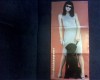 Poster Irina (A.S.I.A.) - Mega Poster A2 - Colectie