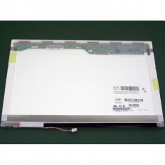 Display Laptop - Dell Latitude E6500 B154EW01 V.4 15.4 (1280x800) 30 pin CCFL