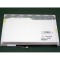 Display Laptop - Dell Latitude E6500 B154EW01 V.4 15.4 (1280x800) 30 pin CCFL