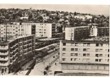 CPIB 21608 - CARTE POSTALA - TULCEA, NECIRCULATA, Fotografie