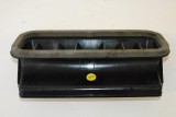 Gura de ventilație planșa de bord AUDI Q7 4M 2016 OEM: 4M1858431 2299553