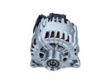 Generator / Alternator CITRO&Euml;N C3 / C3 ORIGIN III (SX) (2016 - Prezent) MAXGEAR 55-0522