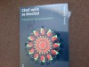 Stefania Dumitrescu - Cand usile se deschid. Primele intalniri psihanalitice