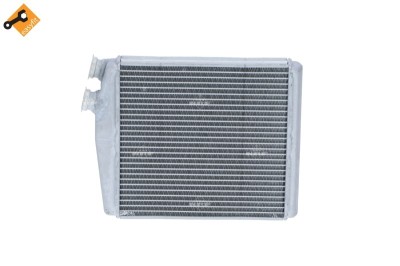 NRF 54340 EASY FIT Schimbator caldura, incalzire habitaclu foto
