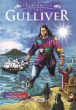 Jonathan Swift - Calatoriile lui Gulliver (2009)