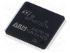 Microcontroler STM32F4 ARM Cortex M4 180MHz 1MB FLASH LQFP144 STMicroelectronics
