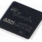 Microcontroler STM32F4 ARM Cortex M4 180MHz 1MB FLASH LQFP144 STMicroelectronics