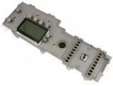 Modul de afisaj uscator de rufe Beko Original