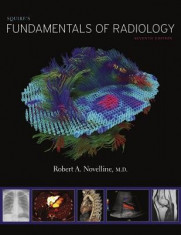 Squire&amp;#039;s Fundamentals of Radiology: Seventh Edition foto