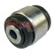 Suport,trapez SAAB 9-5 (YS3E) (1997 - 2009) METZGER 52001309