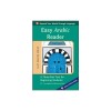 Easy Arabic Reader: A Three-Part Text for Beginning Students