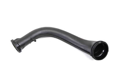 Furtun intercooler AUDI A1 8X1, 8XK 2011 OEM: 03C145673M foto