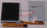 Display LCD Sony Ericsson K530, W660 - Ecran de &Icirc;nlocuire Premium