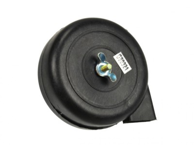 Filtru aer pentru compresoare 24L-50L, Geko G80321 foto