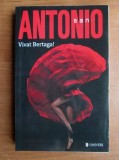 San Antonio - Vivat Bertaga!