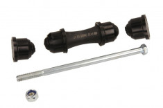 Brat/bieleta suspensie, stabilizator FORD MONDEO II Limuzina (BFP) (1996 - 2000) RINGER 1141002183 foto