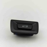 Comutator Deschidere Haion BMW X2 F39 2023 OEM 5A64C24 Original