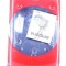 EMPORIA AKKU LIION F&Uuml;R GLAM / V34, LI-ION, 940 MAH4 AK-V221-4G EMPORIA