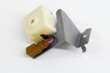 Sirena de alarma NISSAN LEAF ZE1 2022 OEM: 26350-1MG3A 19946239