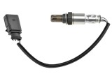 Sonda Lambda Audi A1 1.2tfsi 63kw 2010-2015, A3 1.2tsi 77kw 2010-2012, Vw Golf 1.2tsi 2010-2013, Jetta 4 1.2tsi 2010-, Polo 1.2tsi 2009-, Skoda Fabia
