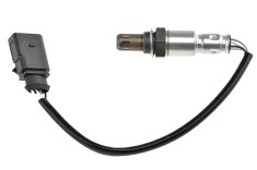 Sonda Lambda Audi A1 1.2tfsi 63kw 2010-2015, A3 1.2tsi 77kw 2010-2012, Vw Golf 1.2tsi 2010-2013, Jetta 4 1.2tsi 2010-, Polo 1.2tsi 2009-, Skoda Fabia