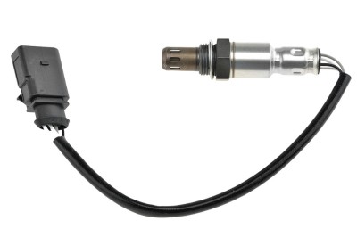 Sonda Lambda Audi A1 1.2tfsi 63kw 2010-2015, A3 1.2tsi 77kw 2010-2012, Vw Golf 1.2tsi 2010-2013, Jetta 4 1.2tsi 2010-, Polo 1.2tsi 2009-, Skoda Fabia foto